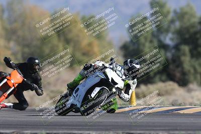 media/Jan-30-2026-2WTD (Fri) [[9b24c6d623]]/3-B Group/Session 5 (Turn 7)/